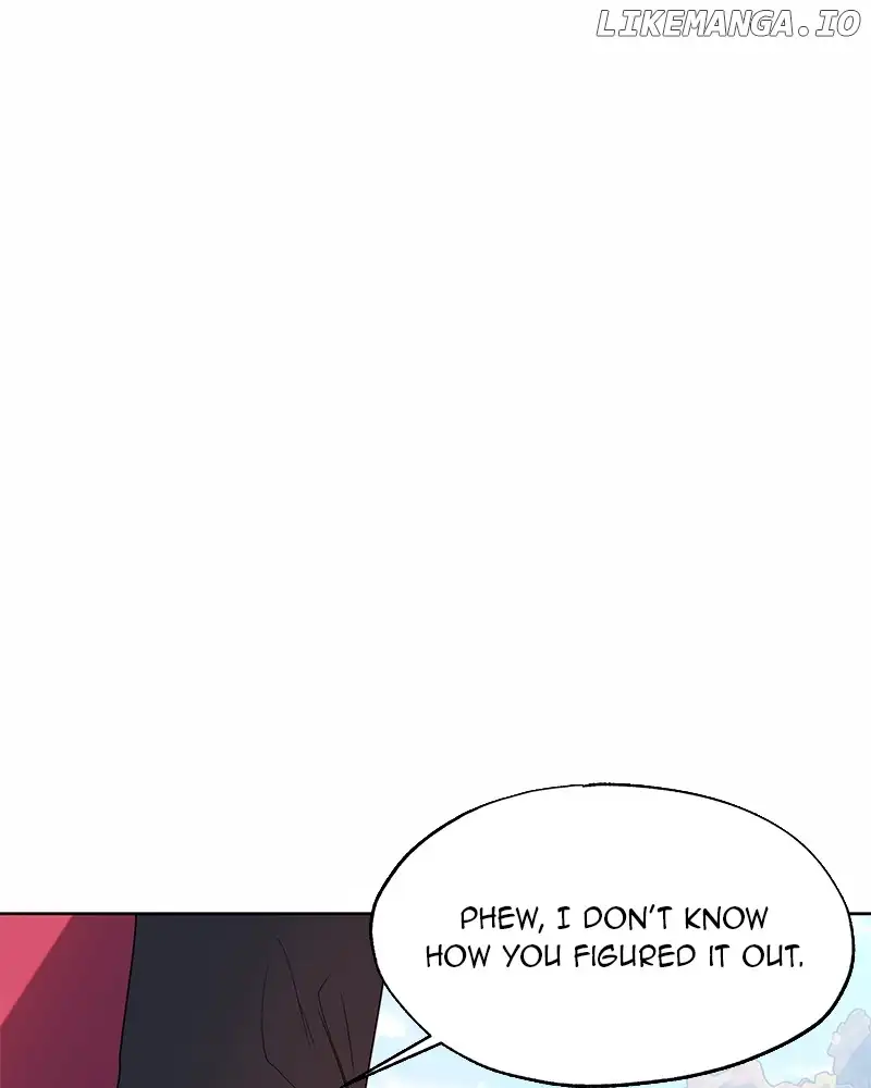 Heart Throbbing Conqueror chapter 57 page 7