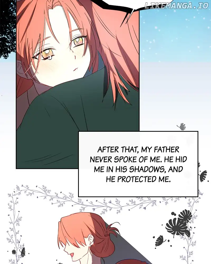Heart Throbbing Conqueror chapter 58 page 25