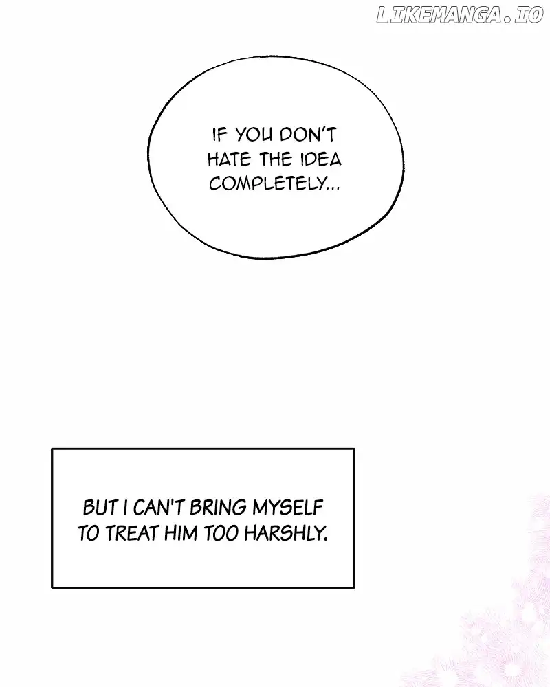 Heart Throbbing Conqueror chapter 58 page 52