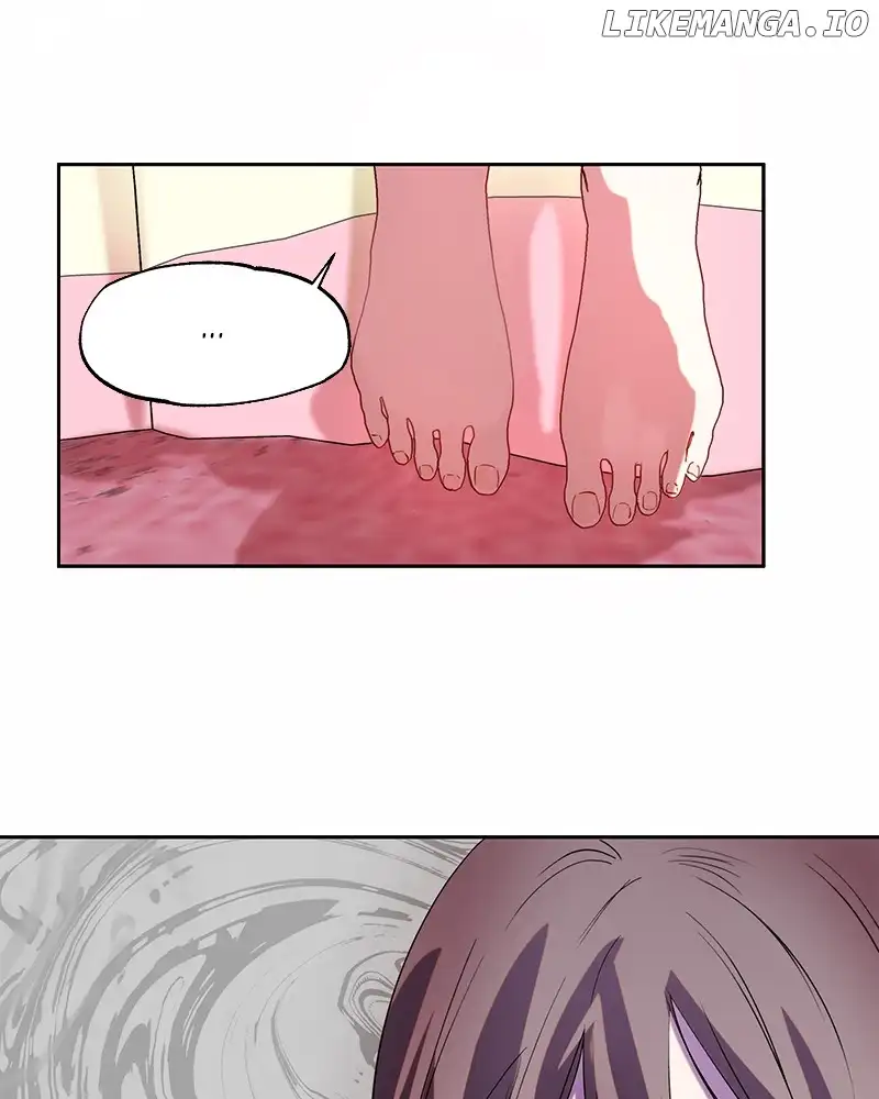 Heart Throbbing Conqueror chapter 59 page 8