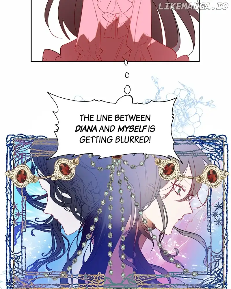 Heart Throbbing Conqueror chapter 59 page 15