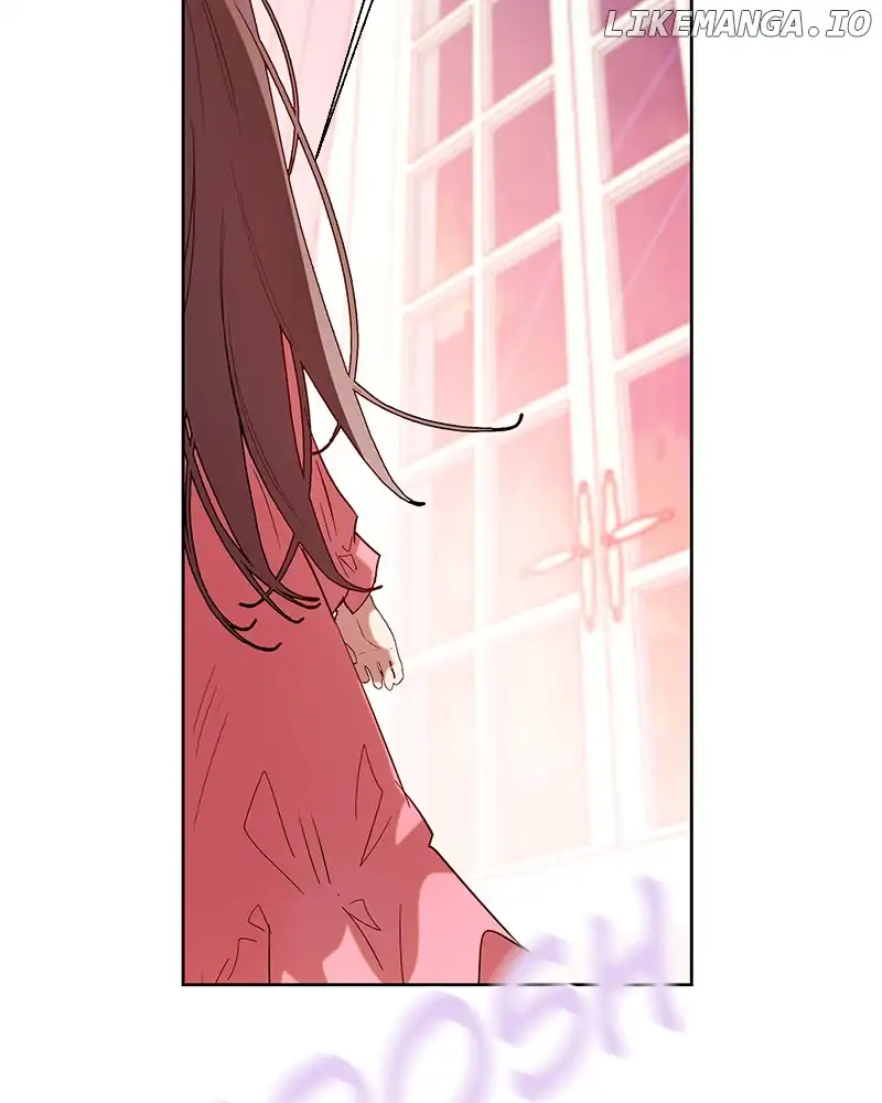 Heart Throbbing Conqueror chapter 59 page 20