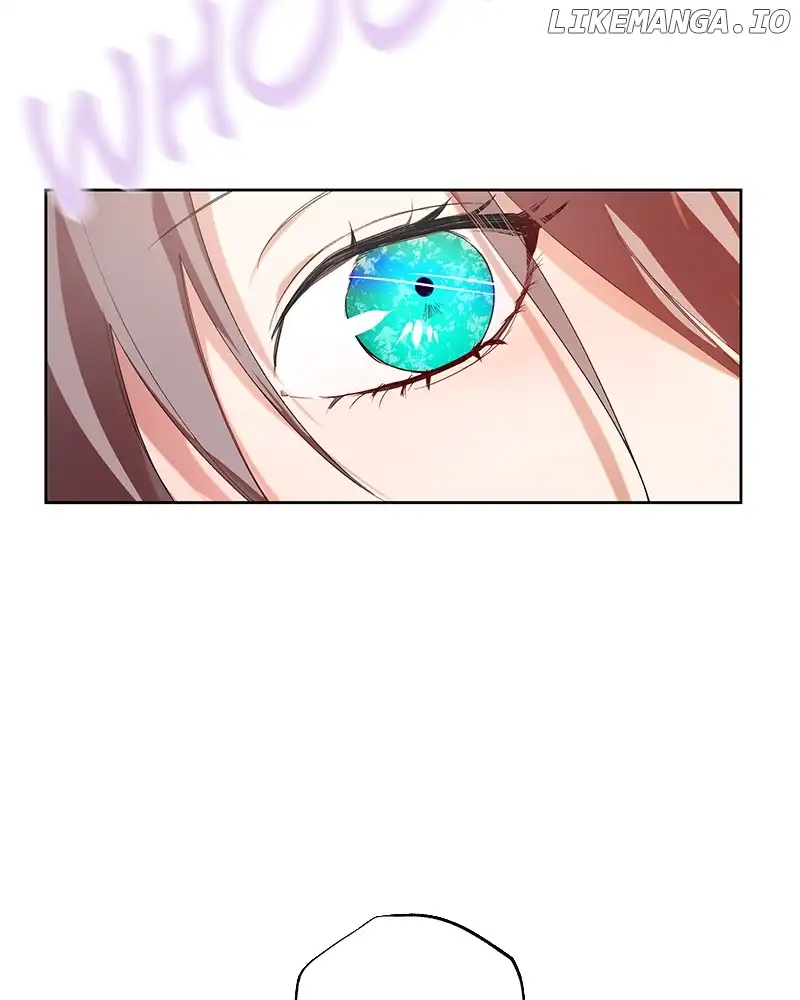 Heart Throbbing Conqueror chapter 59 page 21