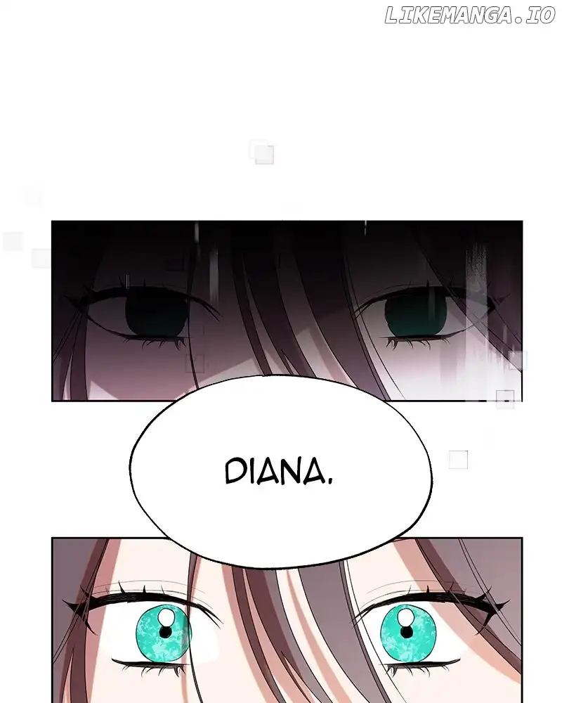 Heart Throbbing Conqueror chapter 59 page 25