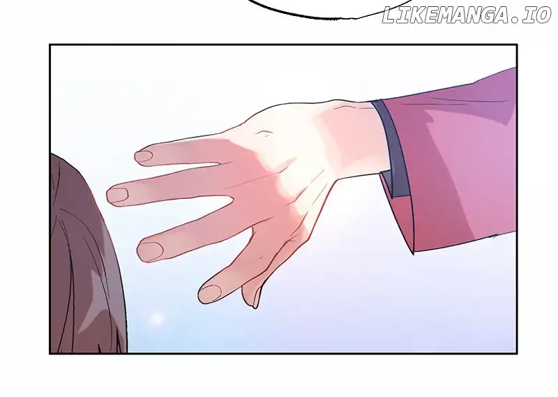 Heart Throbbing Conqueror chapter 59 page 31