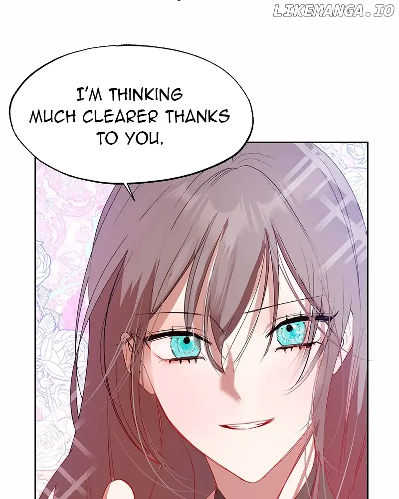 Heart Throbbing Conqueror chapter 59 page 38