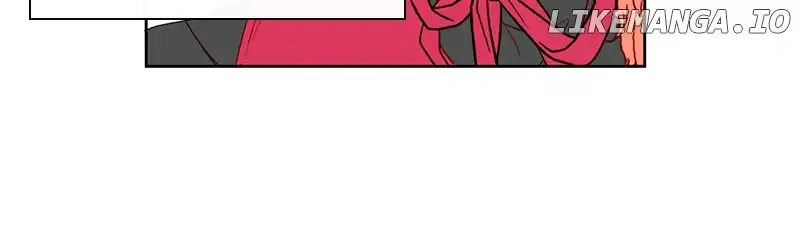 Heart Throbbing Conqueror chapter 59 page 47
