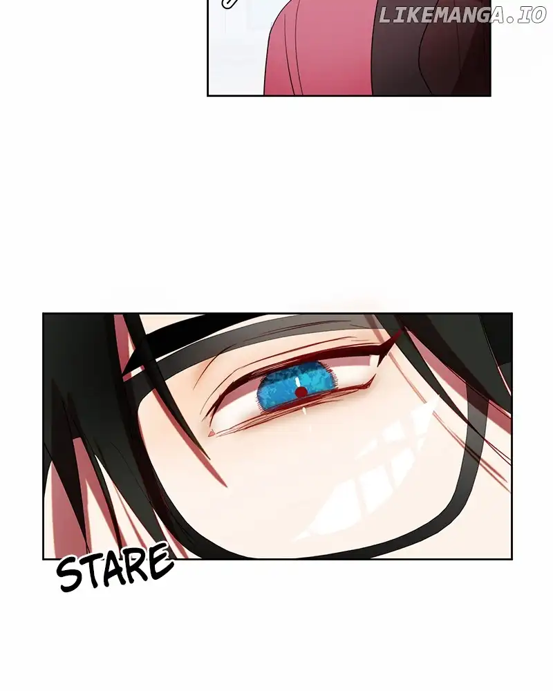 Heart Throbbing Conqueror chapter 59 page 55