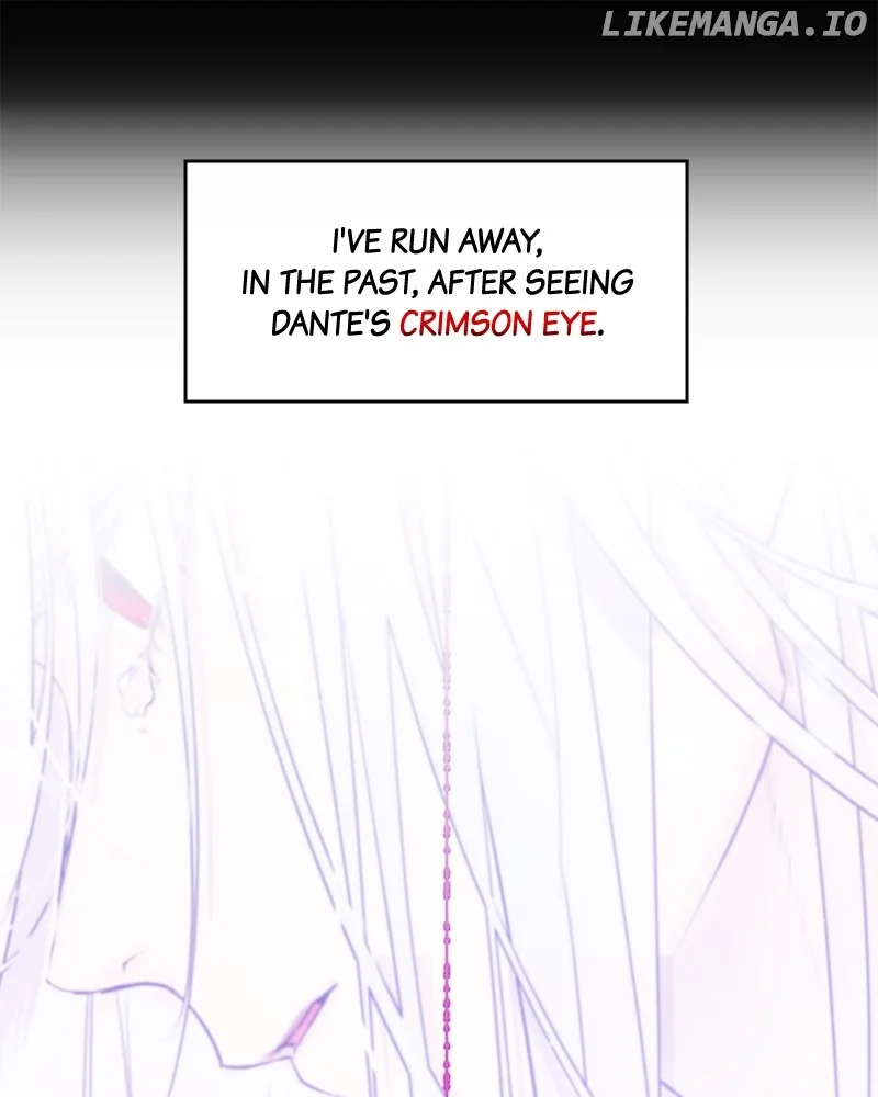 Heart Throbbing Conqueror chapter 66 page 1