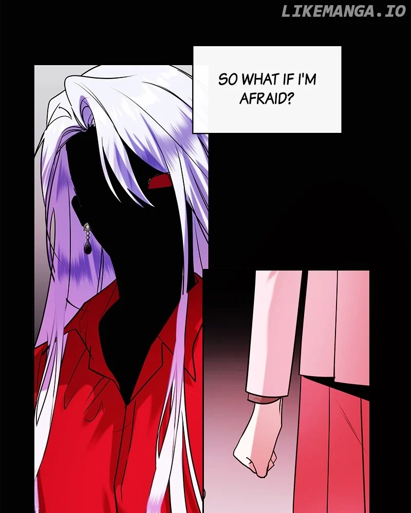 Heart Throbbing Conqueror chapter 66 page 6