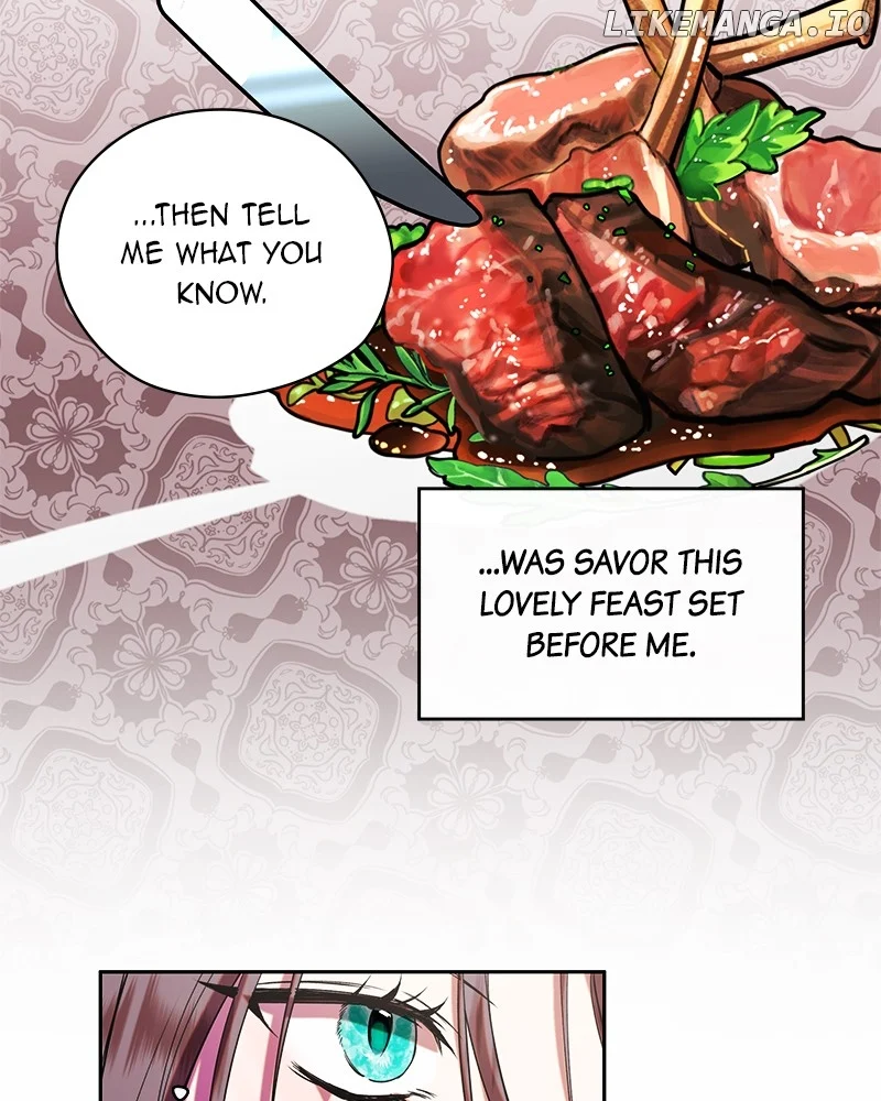 Heart Throbbing Conqueror chapter 66 page 12