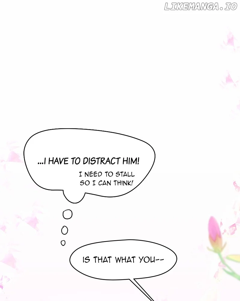 Heart Throbbing Conqueror chapter 66 page 27