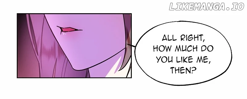 Heart Throbbing Conqueror chapter 66 page 46