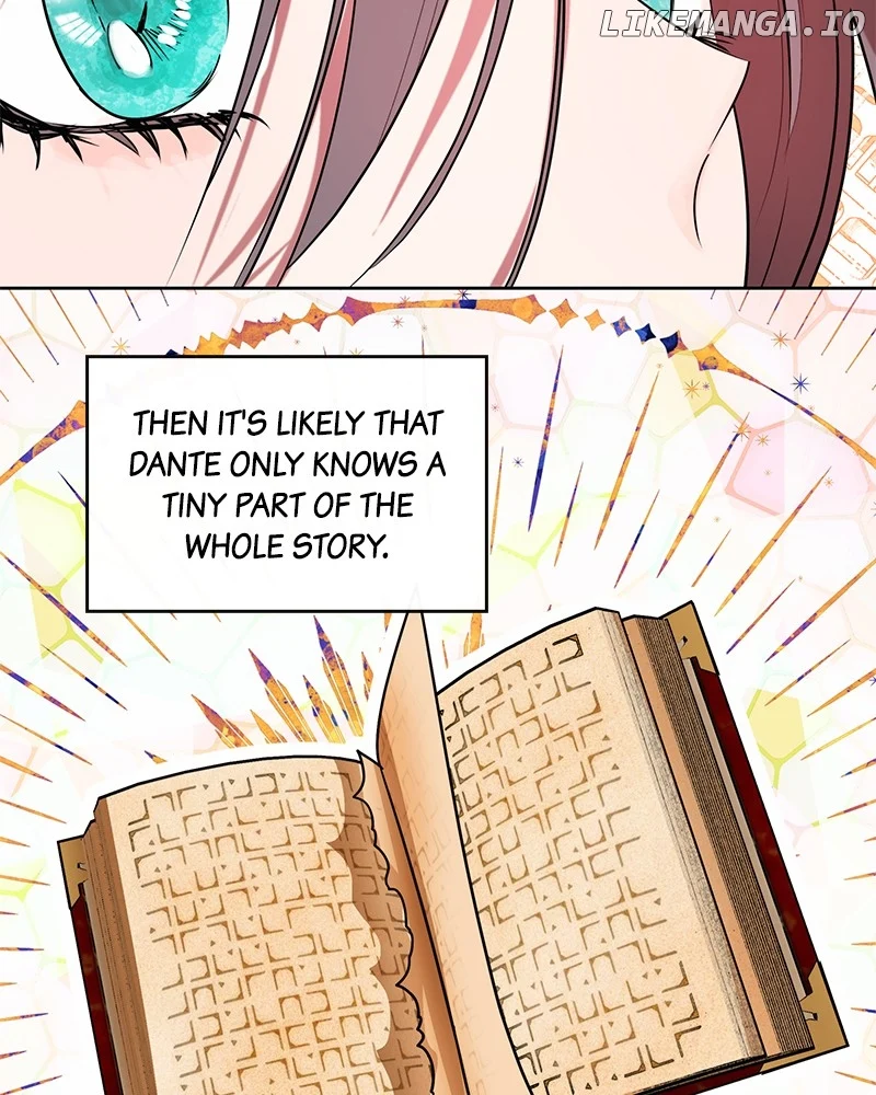 Heart Throbbing Conqueror chapter 66 page 49