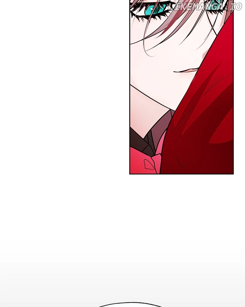 Heart Throbbing Conqueror chapter 66 page 58