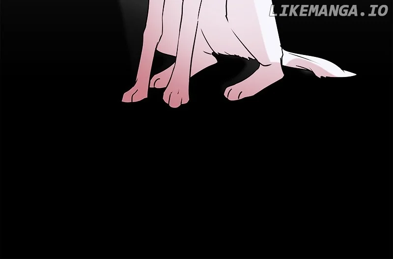 Heart Throbbing Conqueror chapter 66 page 60