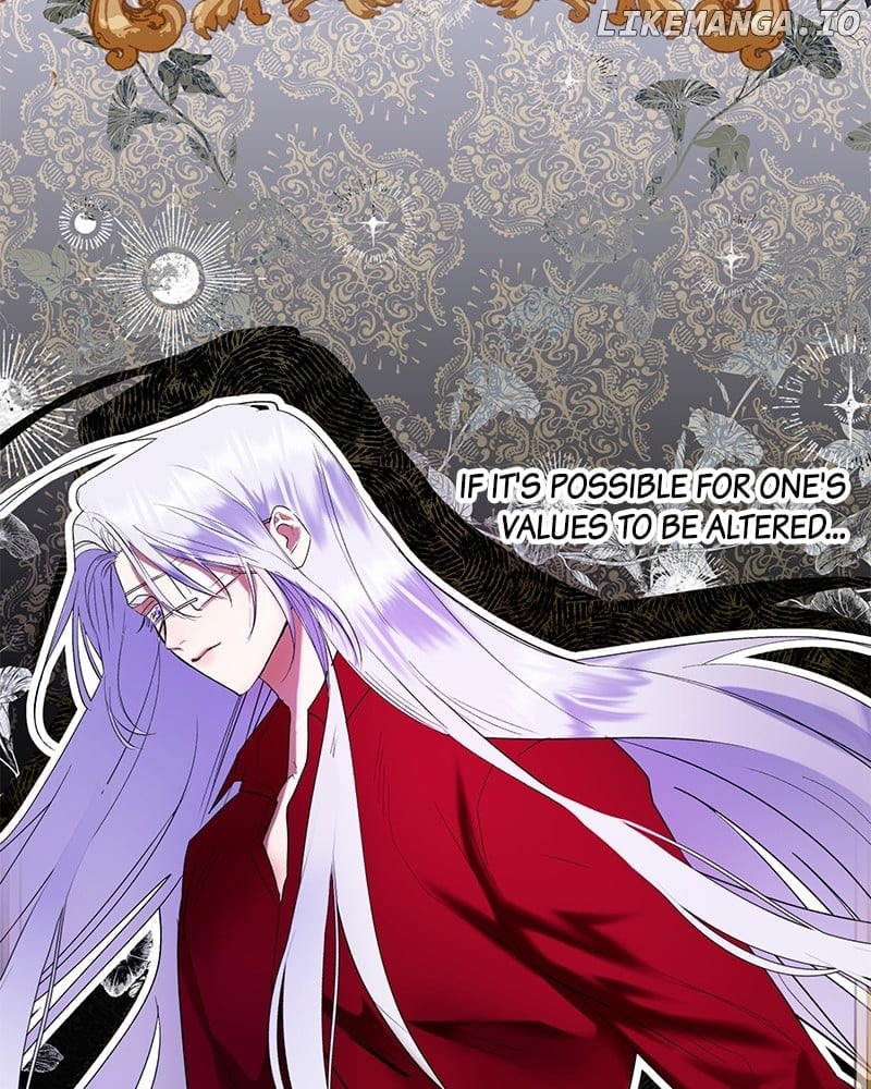 Heart Throbbing Conqueror chapter 67 page 2