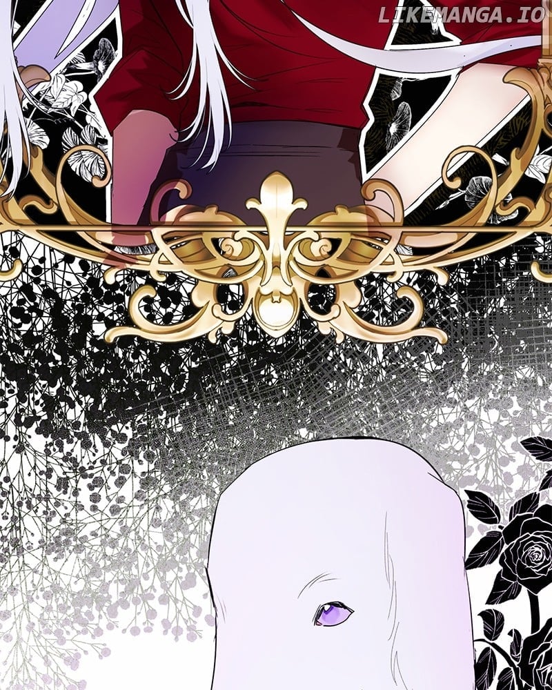 Heart Throbbing Conqueror chapter 67 page 3