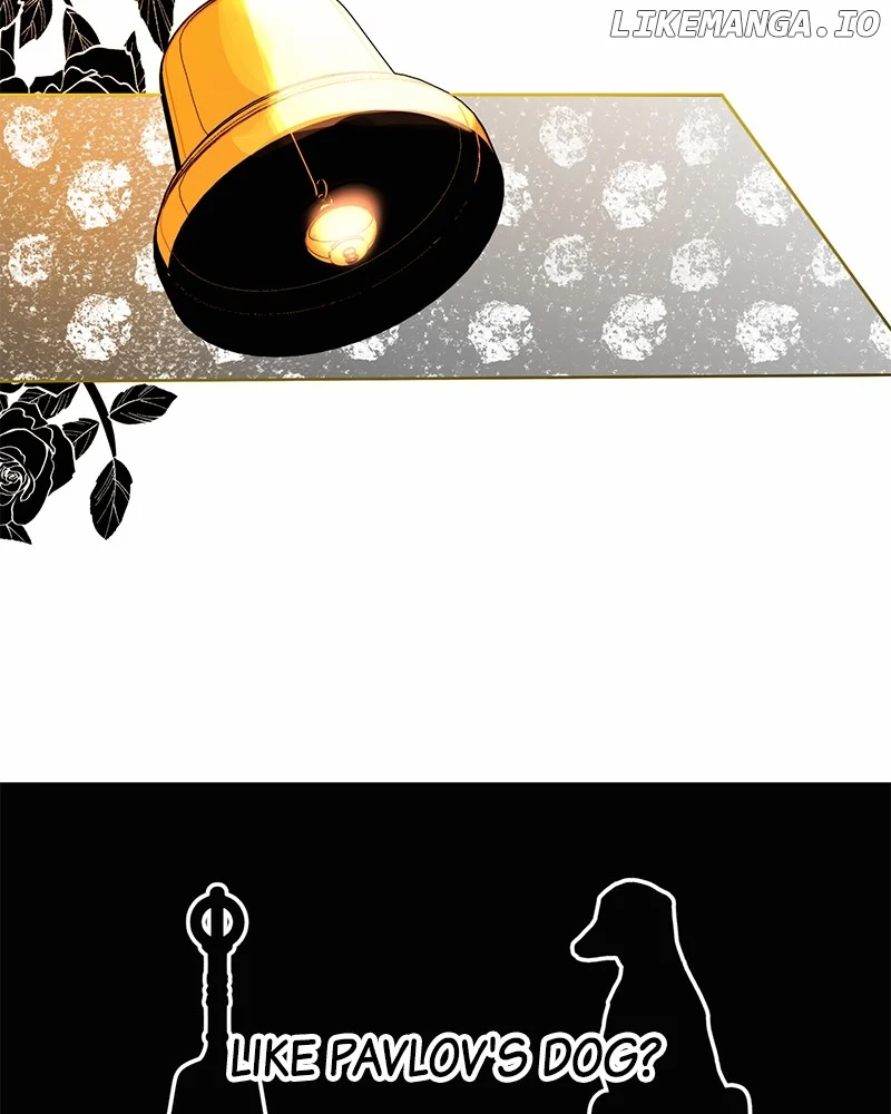 Heart Throbbing Conqueror chapter 67 page 5