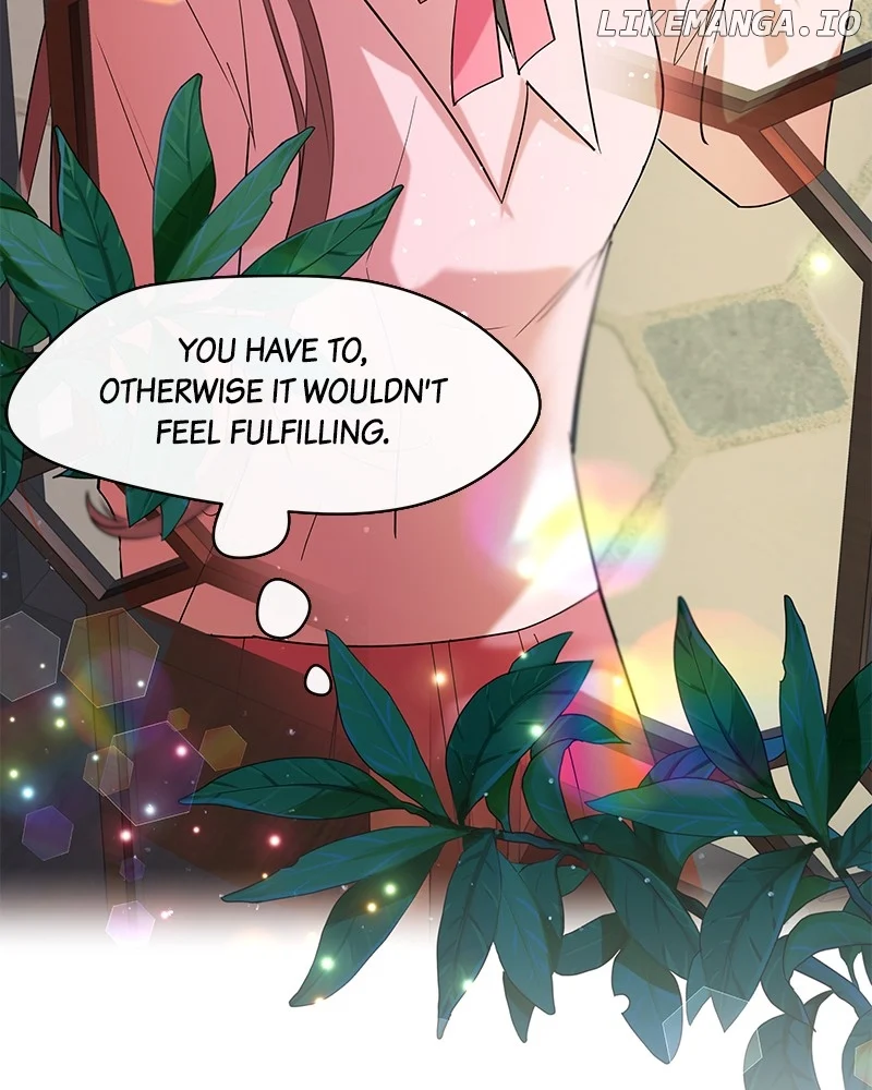 Heart Throbbing Conqueror chapter 67 page 14