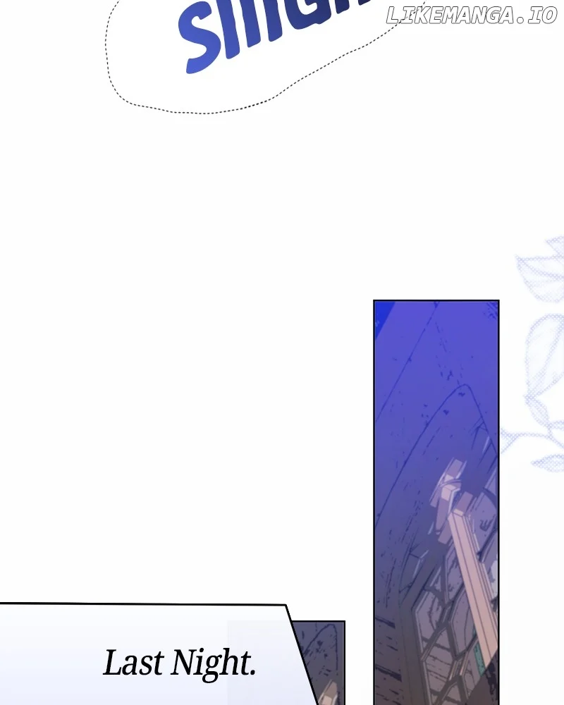 Heart Throbbing Conqueror chapter 67 page 18