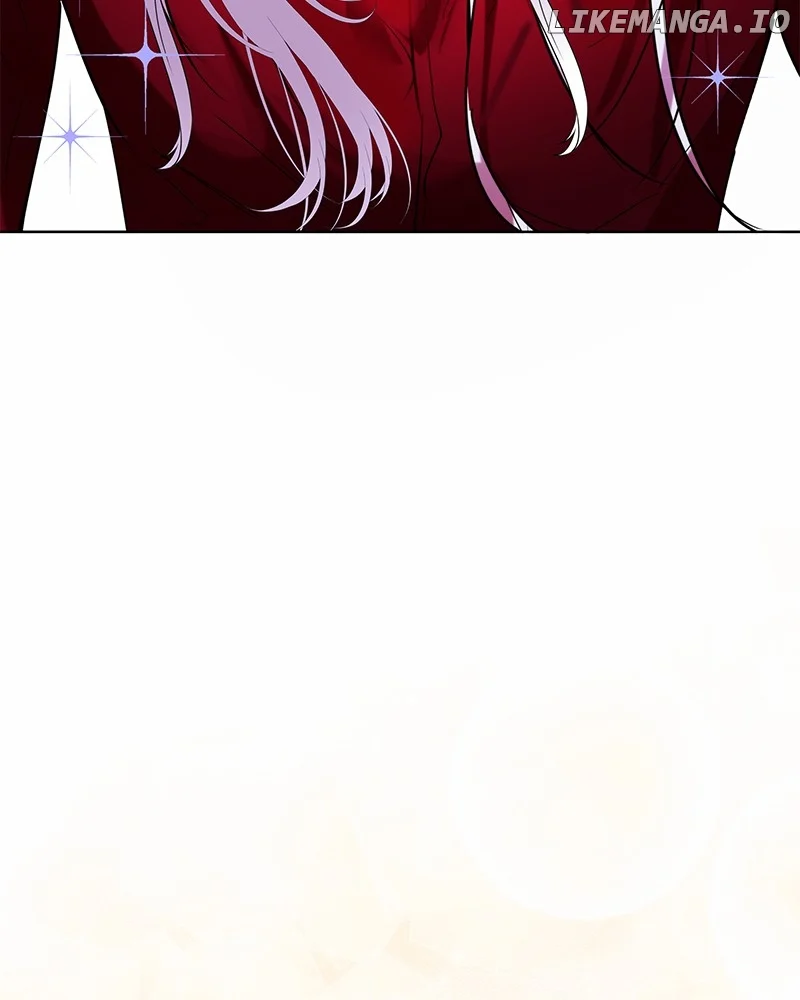 Heart Throbbing Conqueror chapter 67 page 41