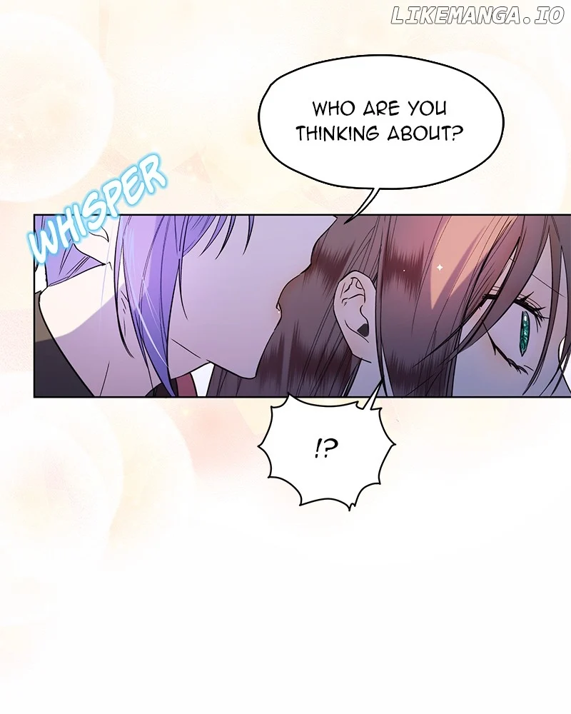 Heart Throbbing Conqueror chapter 67 page 42