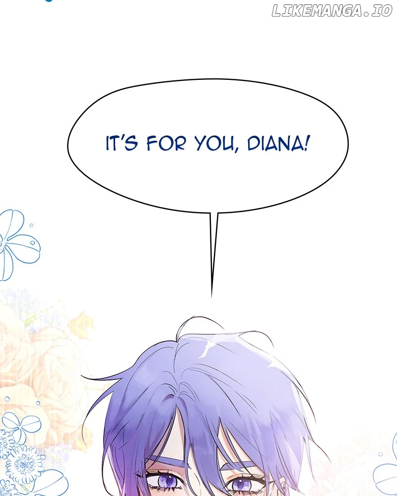 Heart Throbbing Conqueror chapter 67 page 61