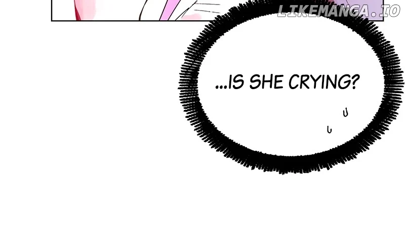 Heart Throbbing Conqueror chapter 68 page 58