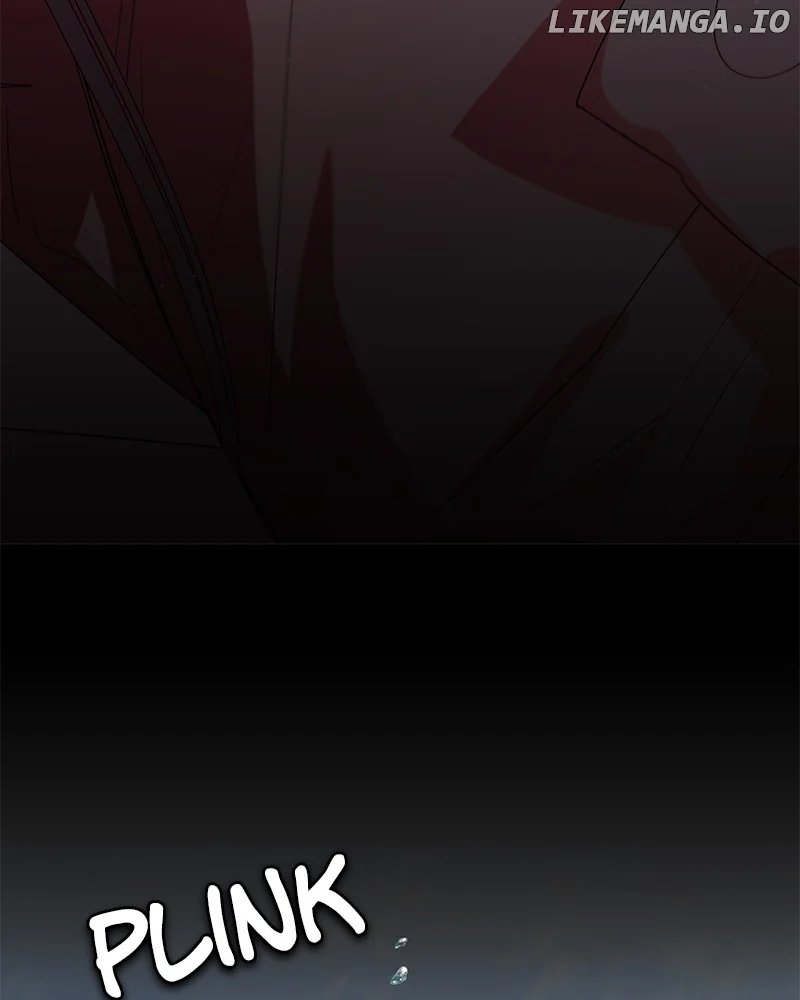 Heart Throbbing Conqueror chapter 70 page 11