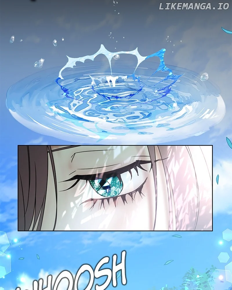 Heart Throbbing Conqueror chapter 70 page 12