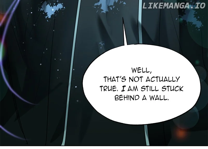 Heart Throbbing Conqueror chapter 70 page 17