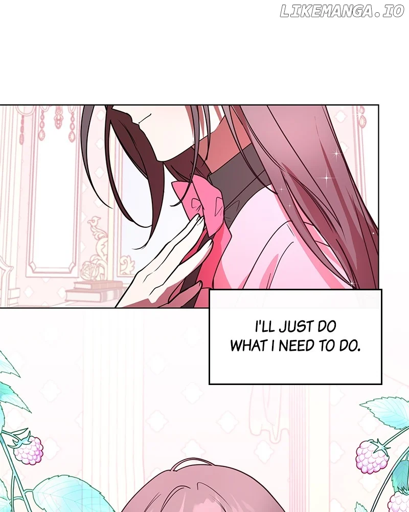 Heart Throbbing Conqueror chapter 70 page 47