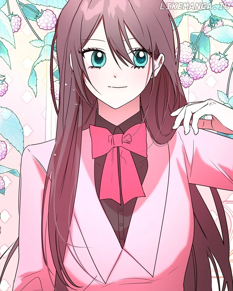 Heart Throbbing Conqueror chapter 70 page 48
