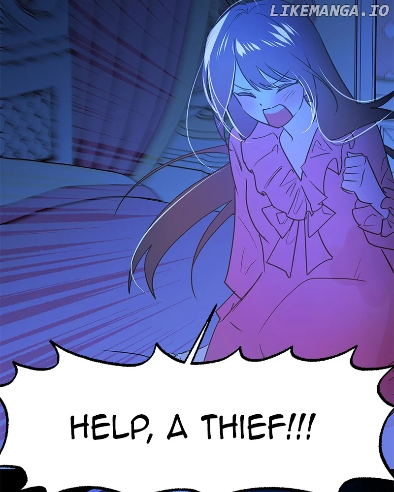 Heart Throbbing Conqueror chapter 74 page 2