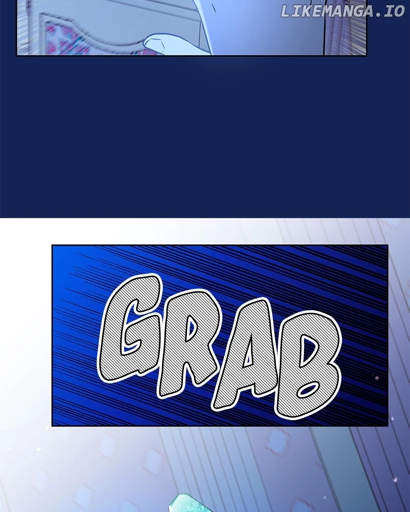 Heart Throbbing Conqueror chapter 74 page 10