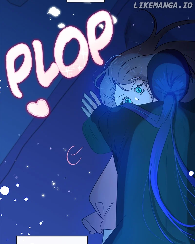 Heart Throbbing Conqueror chapter 74 page 13
