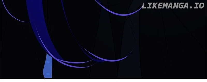 Heart Throbbing Conqueror chapter 74 page 16