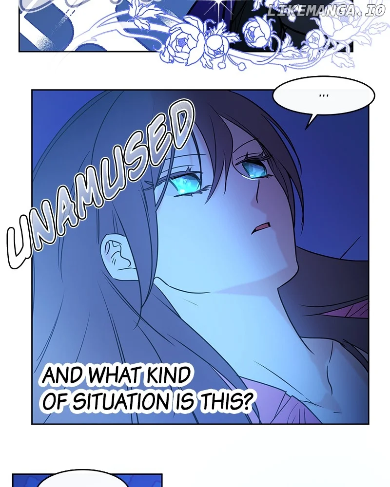 Heart Throbbing Conqueror chapter 74 page 18