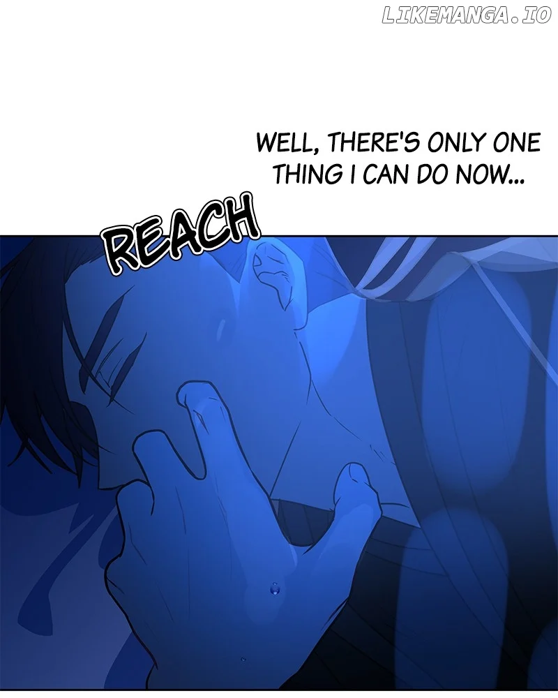 Heart Throbbing Conqueror chapter 74 page 36