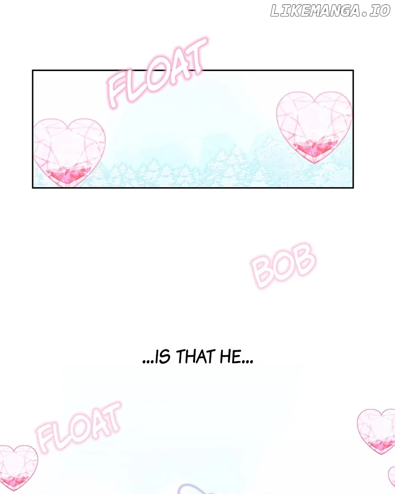Heart Throbbing Conqueror chapter 74 page 55
