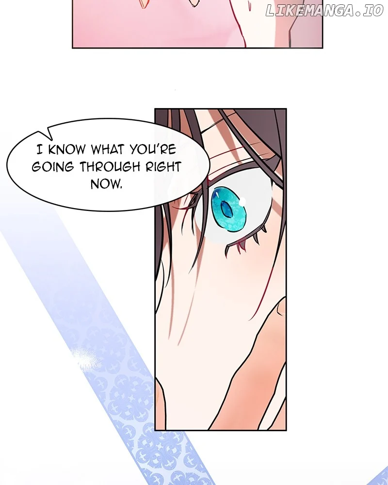 Heart Throbbing Conqueror chapter 75 page 42