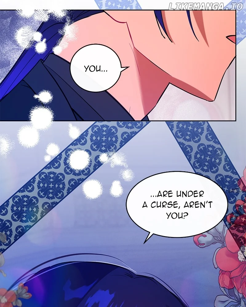 Heart Throbbing Conqueror chapter 75 page 43
