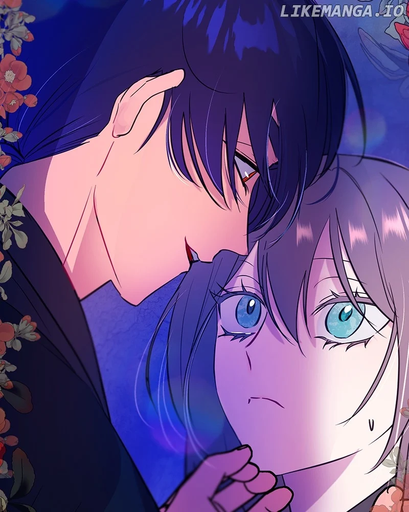 Heart Throbbing Conqueror chapter 75 page 44