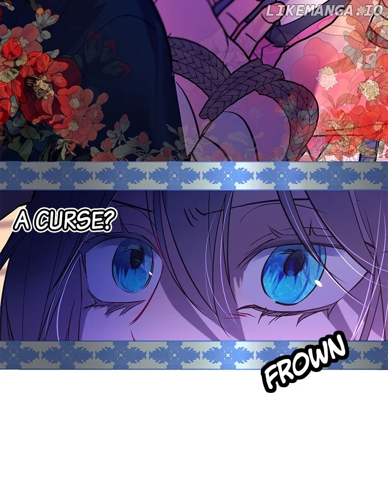 Heart Throbbing Conqueror chapter 75 page 45