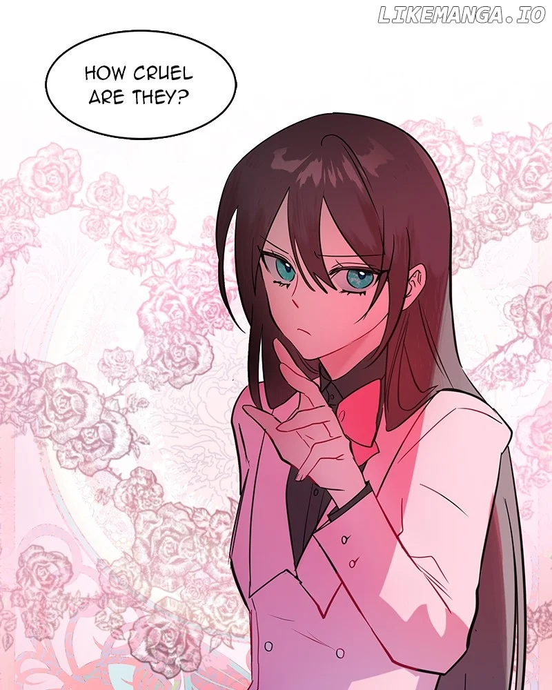 Heart Throbbing Conqueror chapter 75 page 48