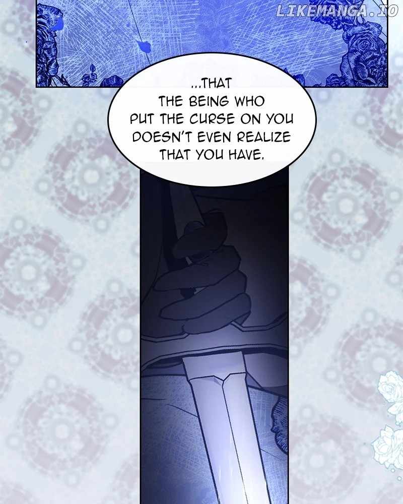 Heart Throbbing Conqueror chapter 75 page 57