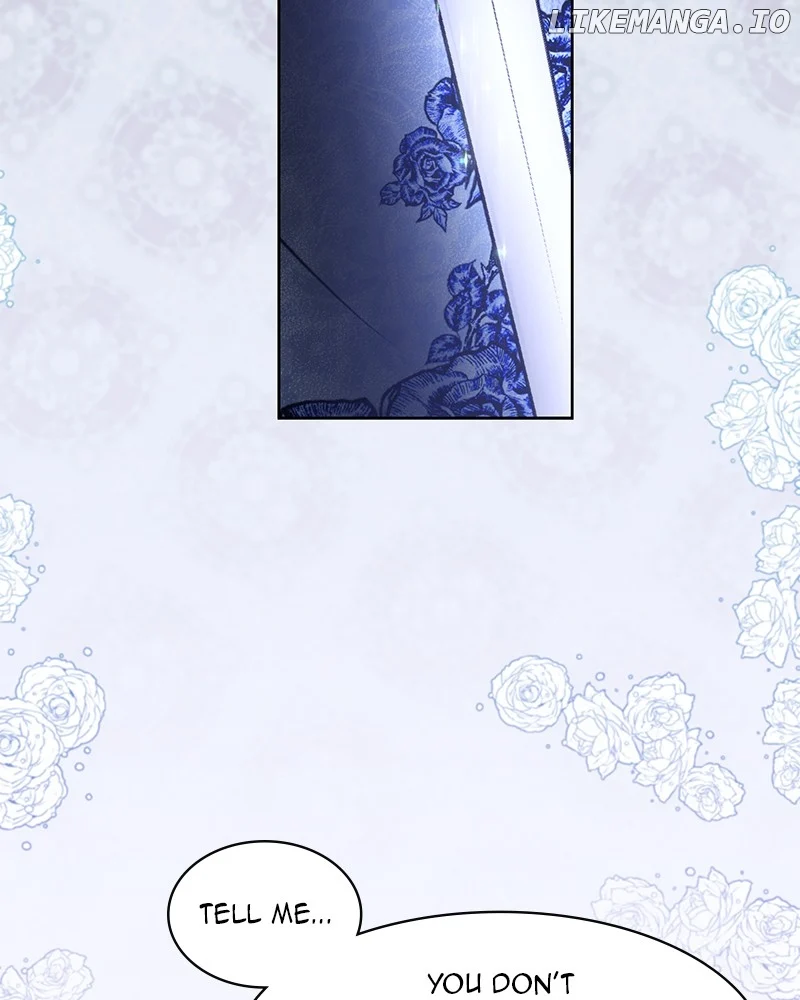 Heart Throbbing Conqueror chapter 75 page 58