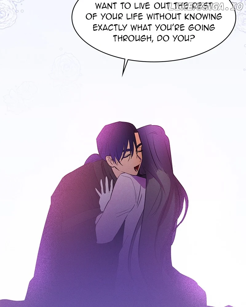 Heart Throbbing Conqueror chapter 75 page 59