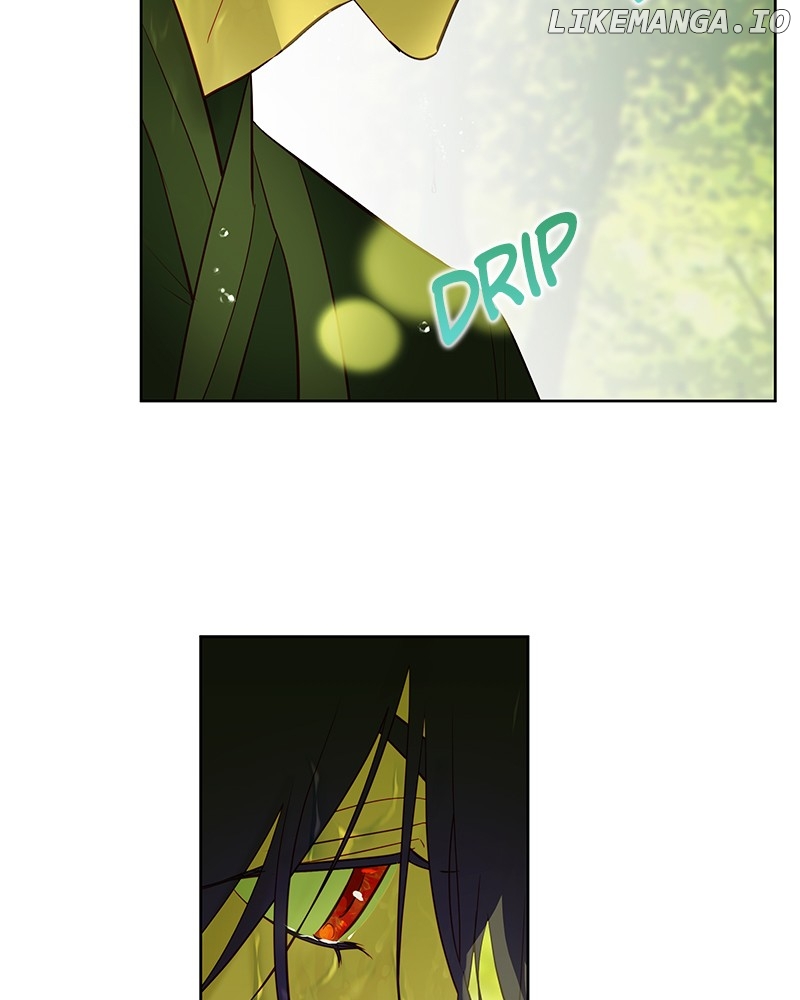 Heart Throbbing Conqueror chapter 82 page 10